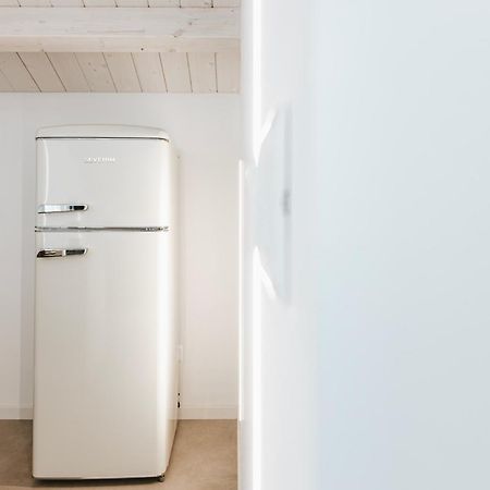 Suite 106 Vasto Εξωτερικό φωτογραφία