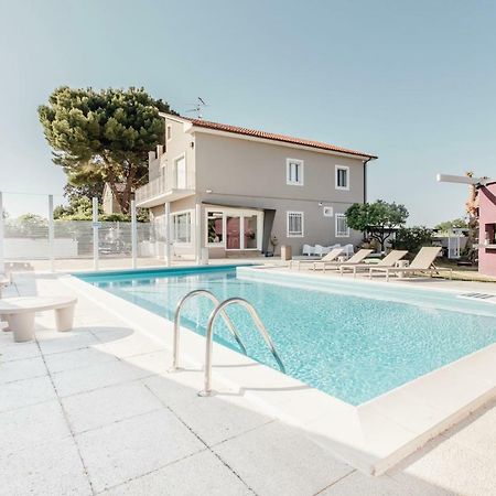 Suite 106 Vasto Εξωτερικό φωτογραφία