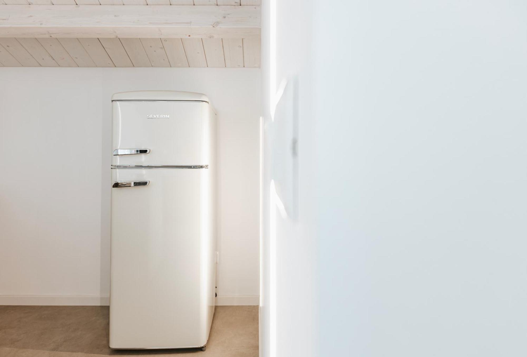 Suite 106 Vasto Εξωτερικό φωτογραφία