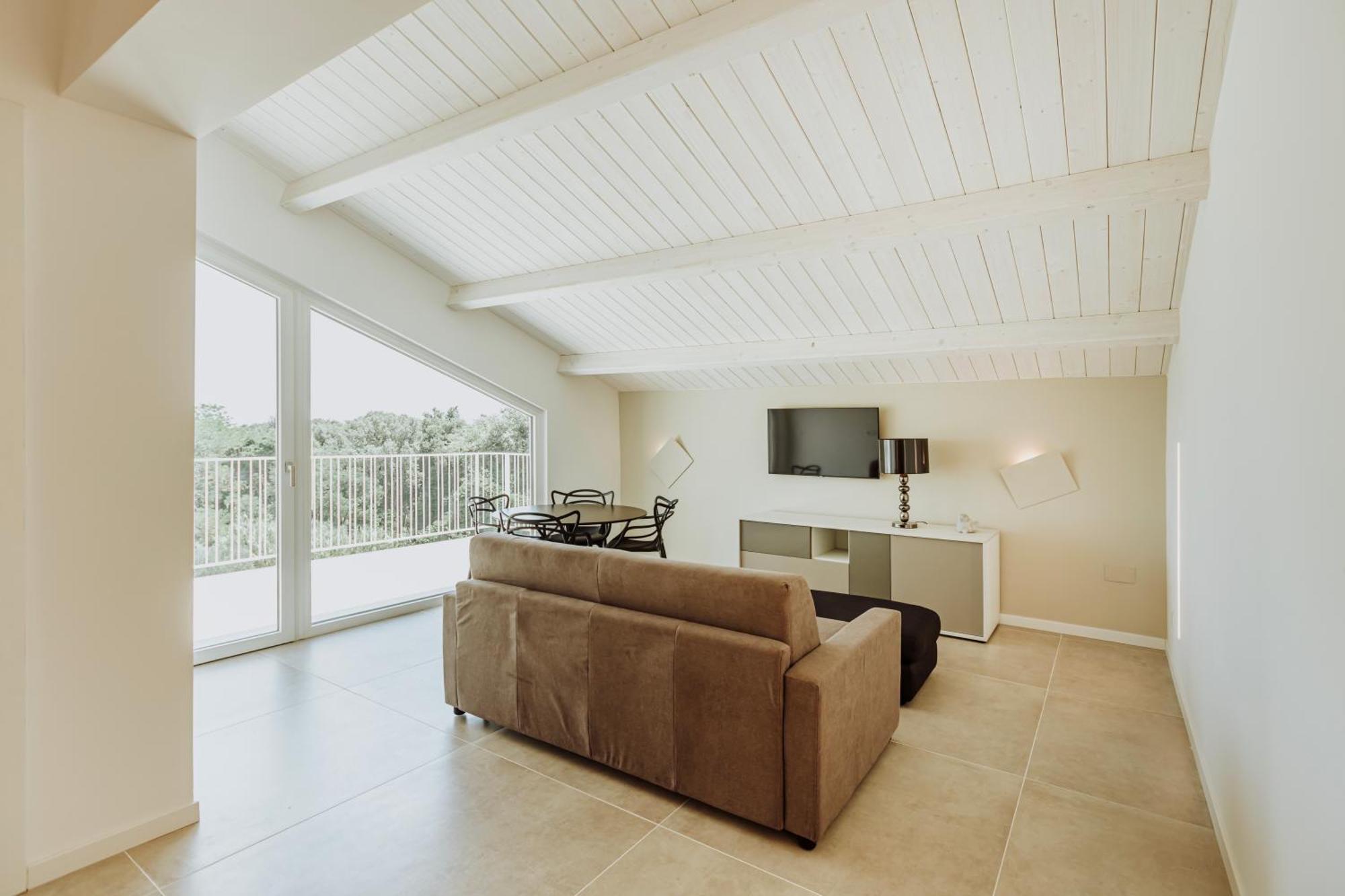 Suite 106 Vasto Εξωτερικό φωτογραφία
