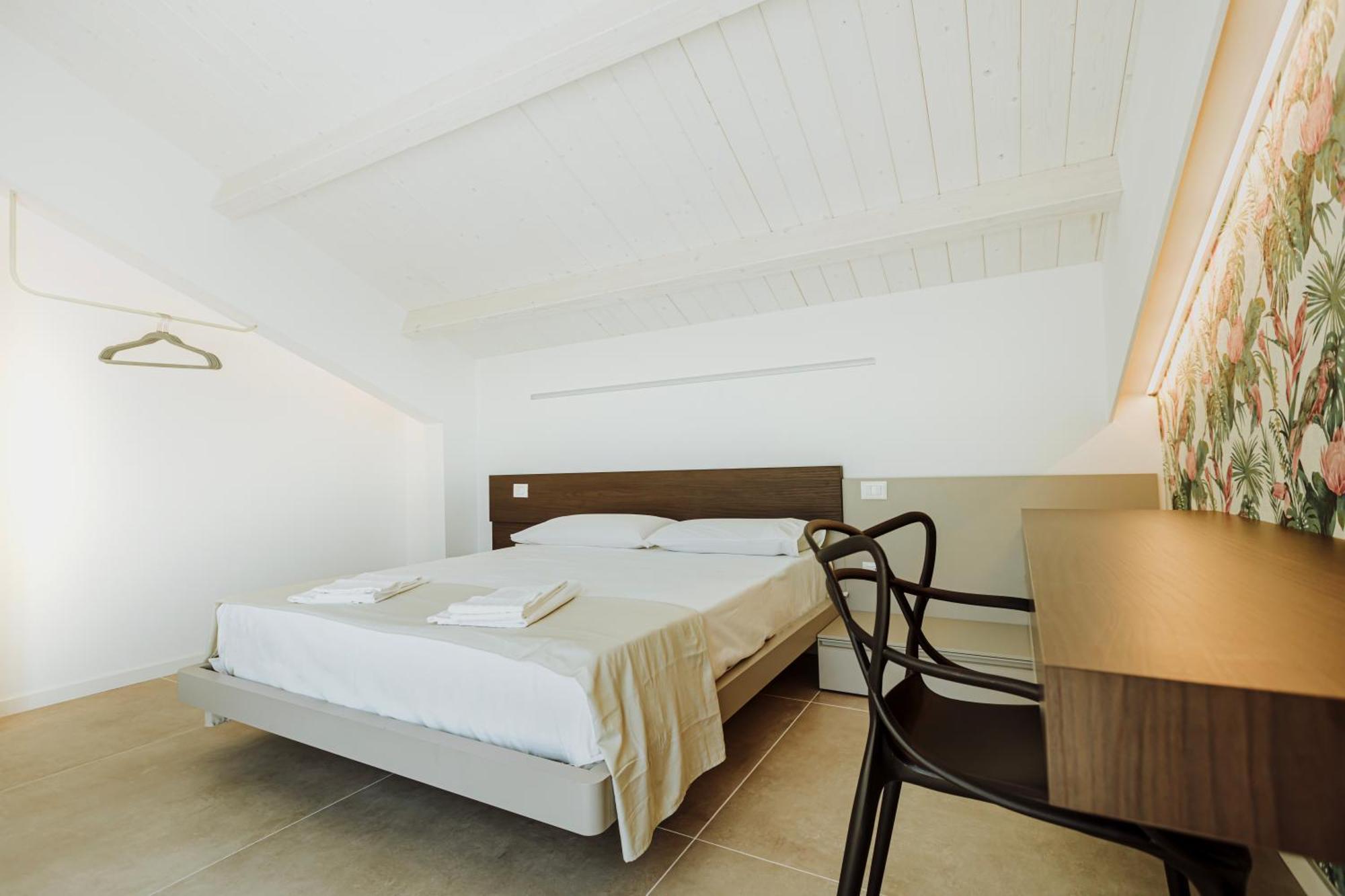Suite 106 Vasto Εξωτερικό φωτογραφία