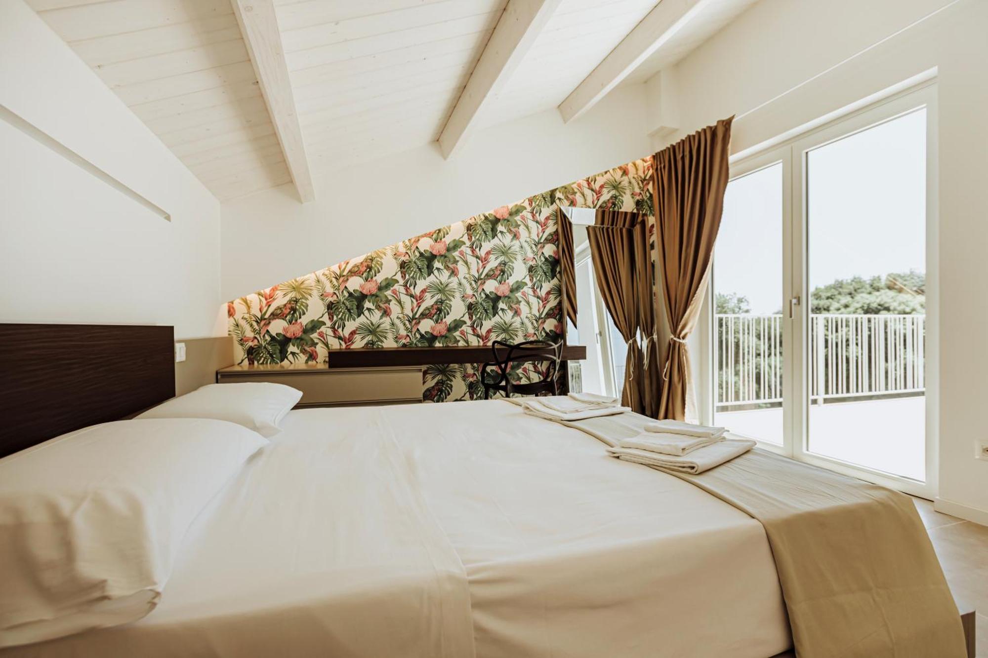 Suite 106 Vasto Εξωτερικό φωτογραφία