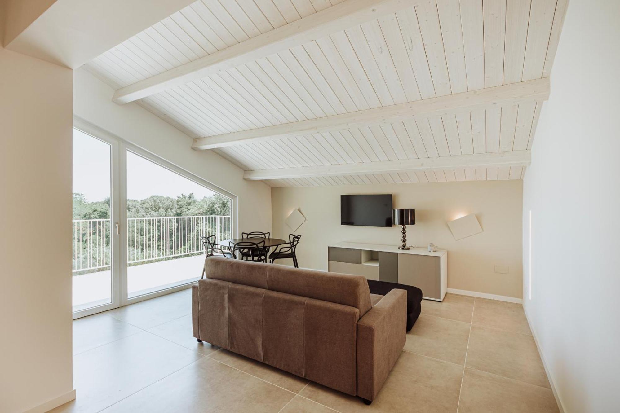 Suite 106 Vasto Εξωτερικό φωτογραφία