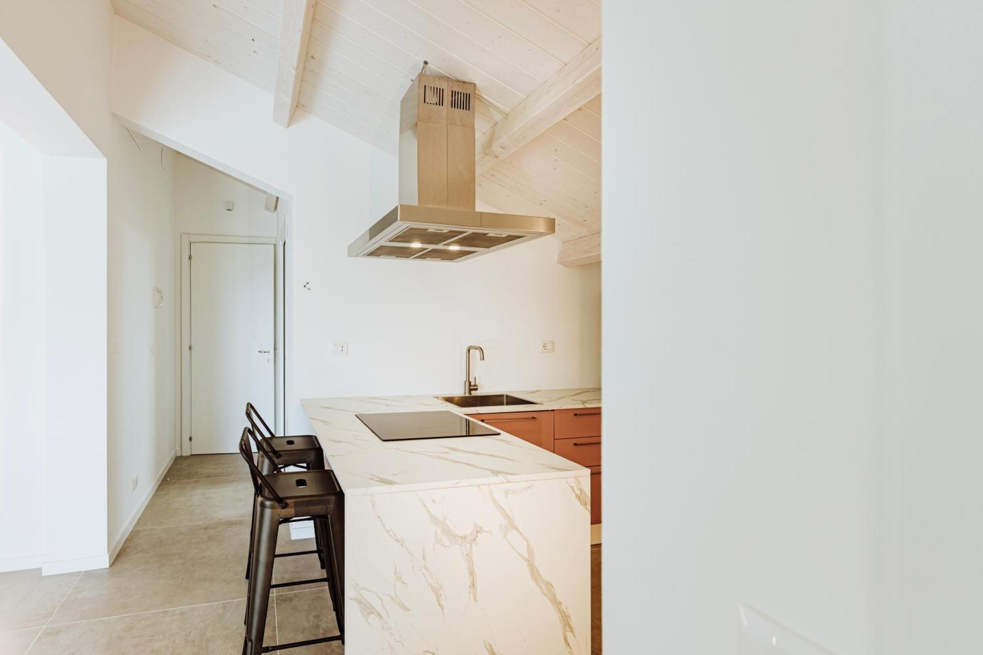 Suite 106 Vasto Εξωτερικό φωτογραφία