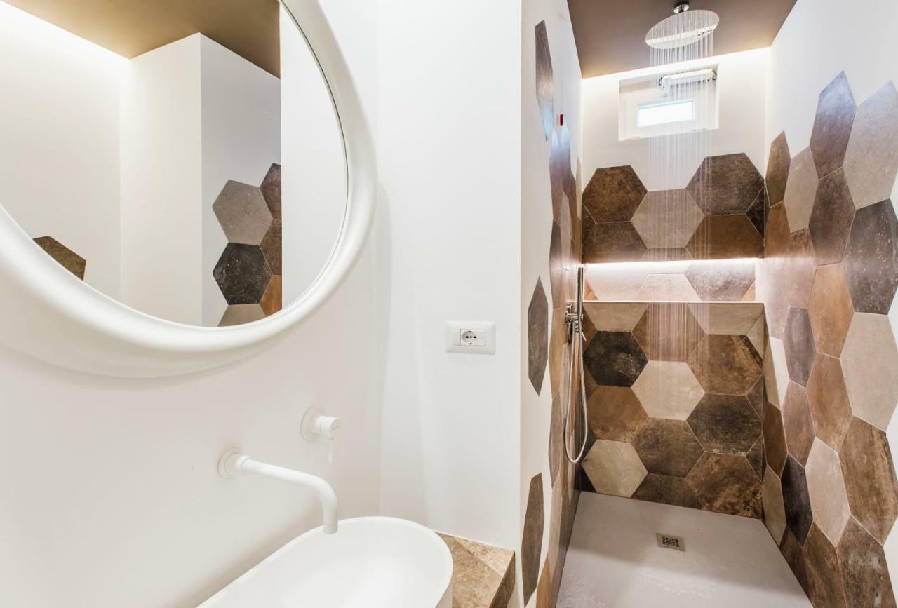 Suite 106 Vasto Εξωτερικό φωτογραφία