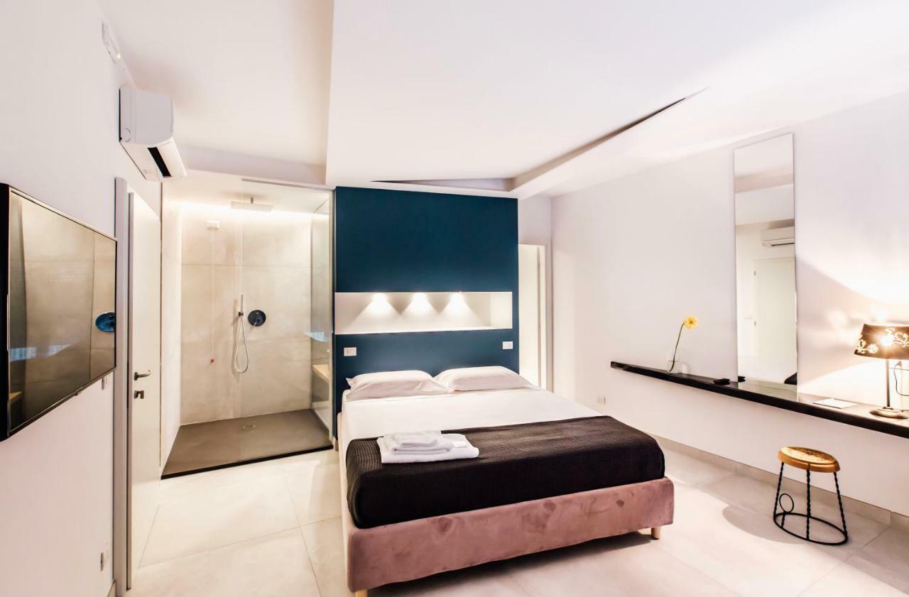 Suite 106 Vasto Εξωτερικό φωτογραφία