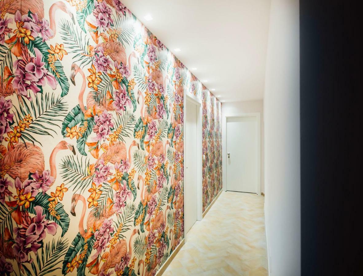 Suite 106 Vasto Εξωτερικό φωτογραφία