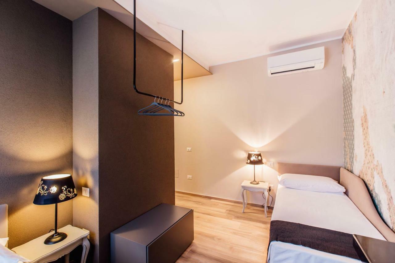 Suite 106 Vasto Εξωτερικό φωτογραφία