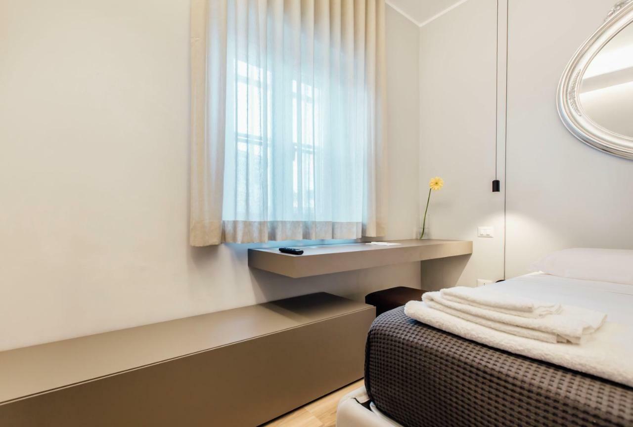 Suite 106 Vasto Εξωτερικό φωτογραφία