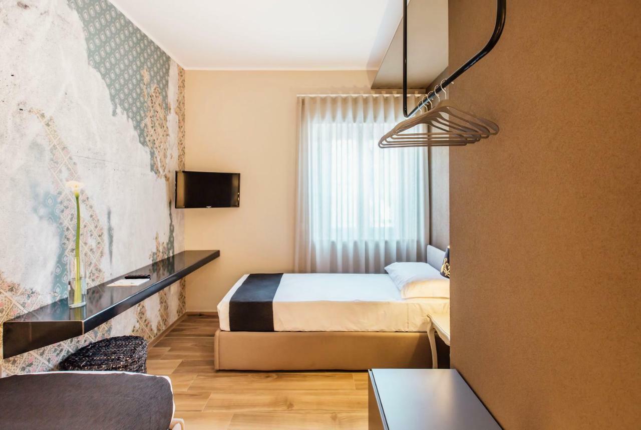 Suite 106 Vasto Εξωτερικό φωτογραφία