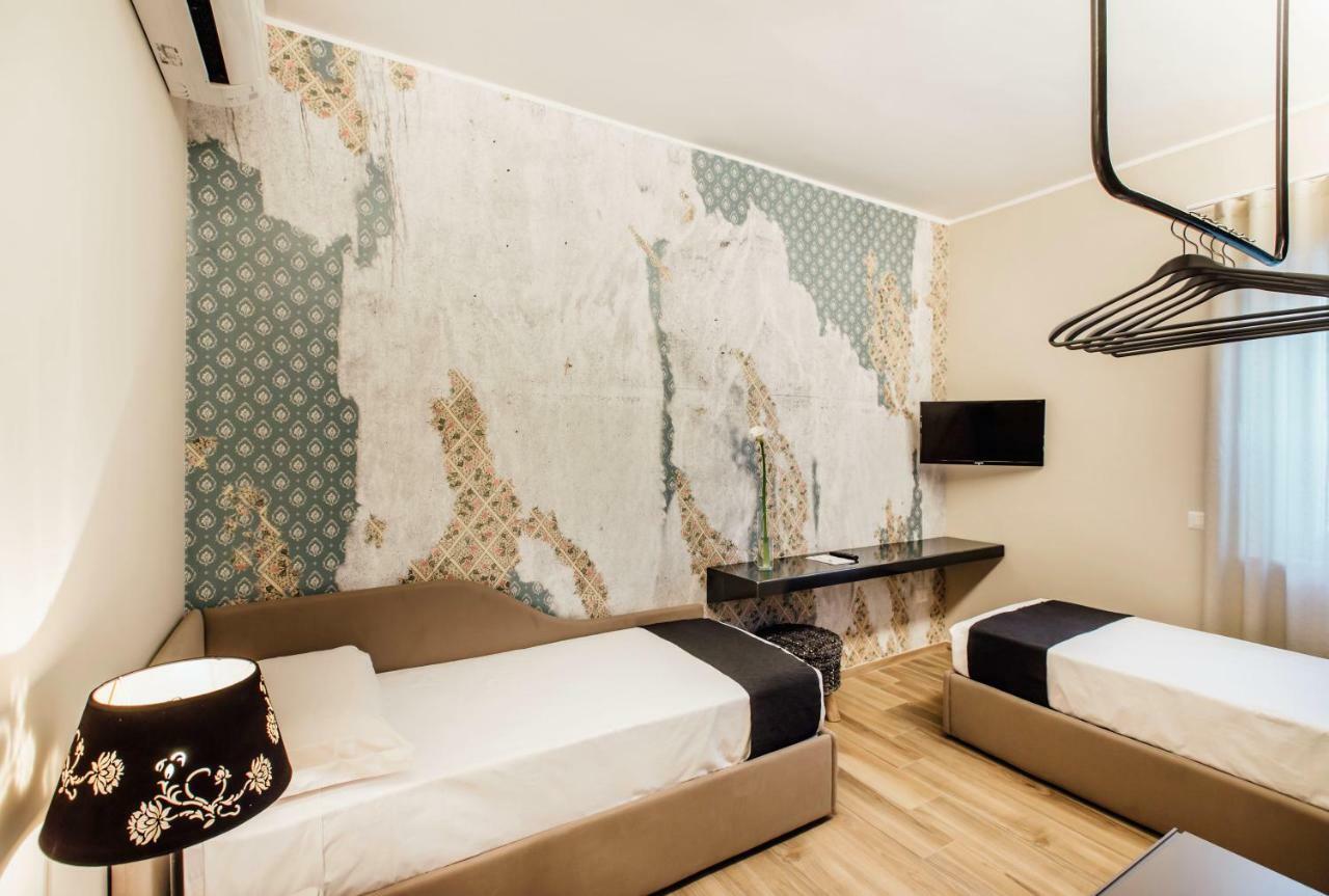 Suite 106 Vasto Εξωτερικό φωτογραφία