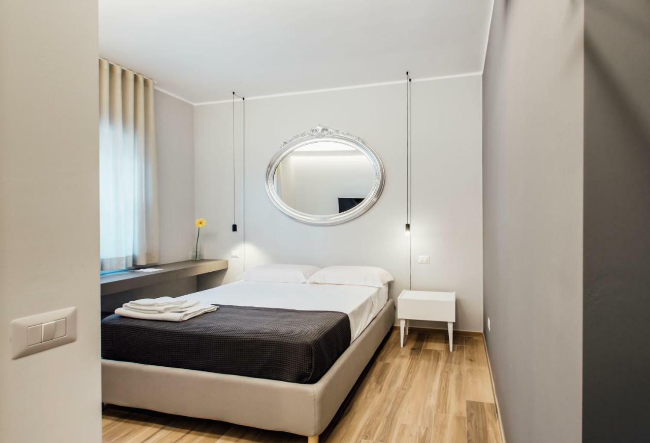 Suite 106 Vasto Εξωτερικό φωτογραφία