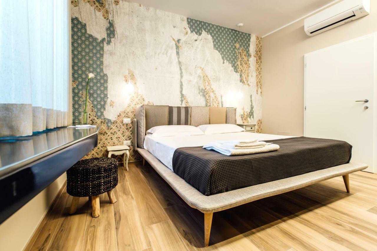 Suite 106 Vasto Εξωτερικό φωτογραφία