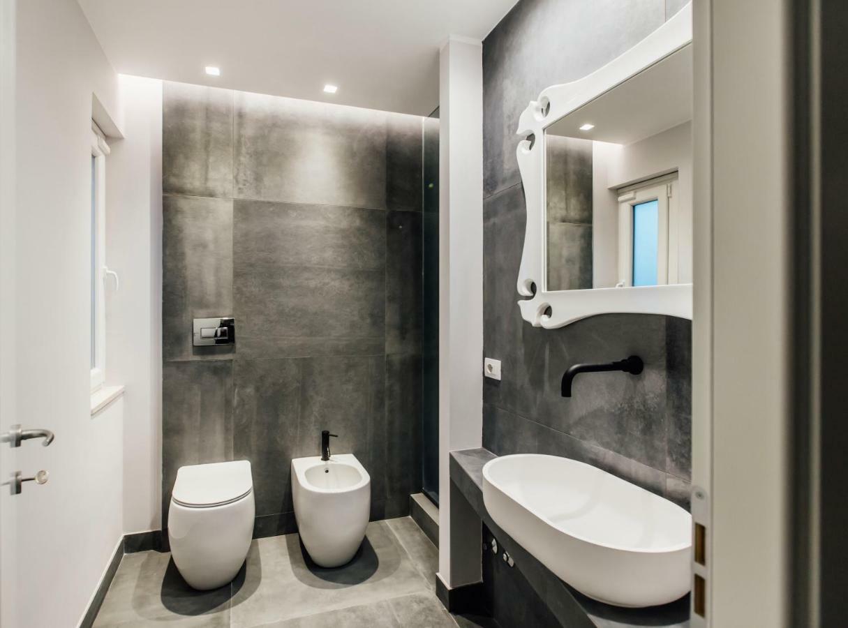 Suite 106 Vasto Εξωτερικό φωτογραφία