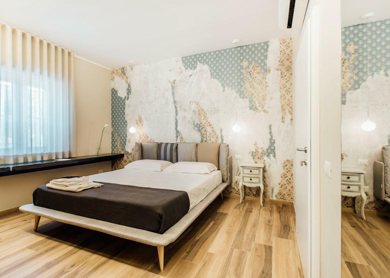 Suite 106 Vasto Εξωτερικό φωτογραφία