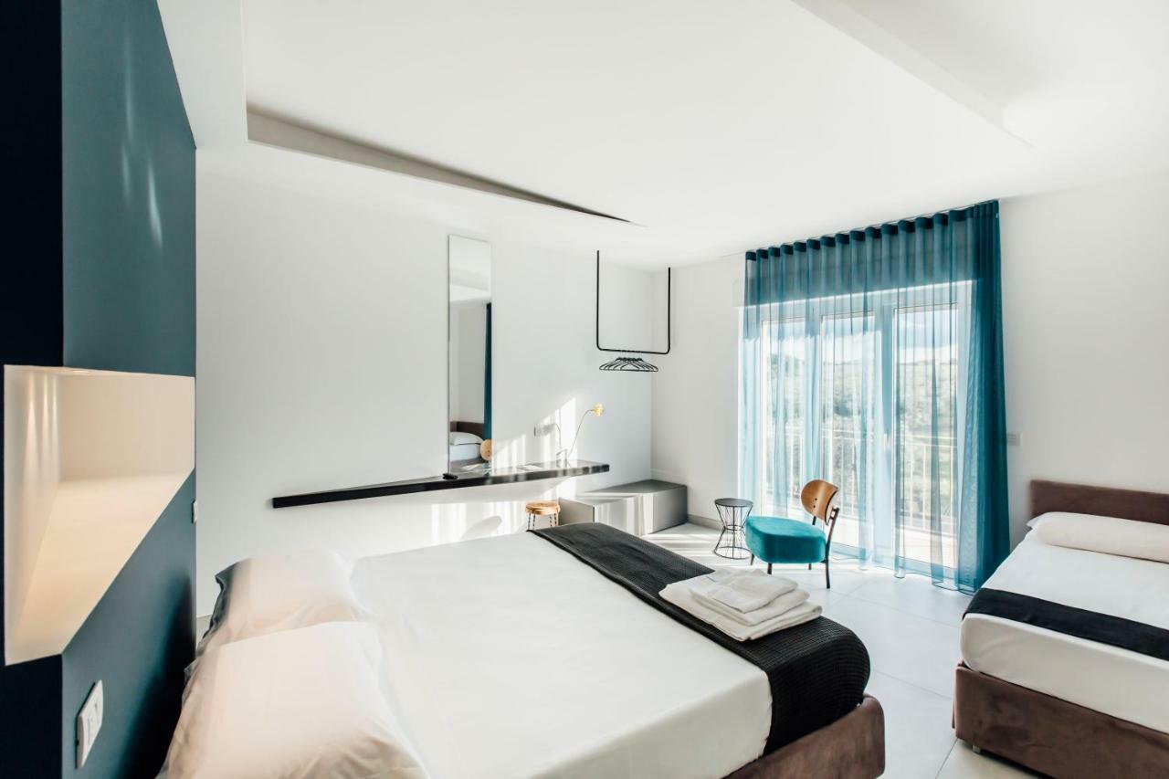 Suite 106 Vasto Εξωτερικό φωτογραφία