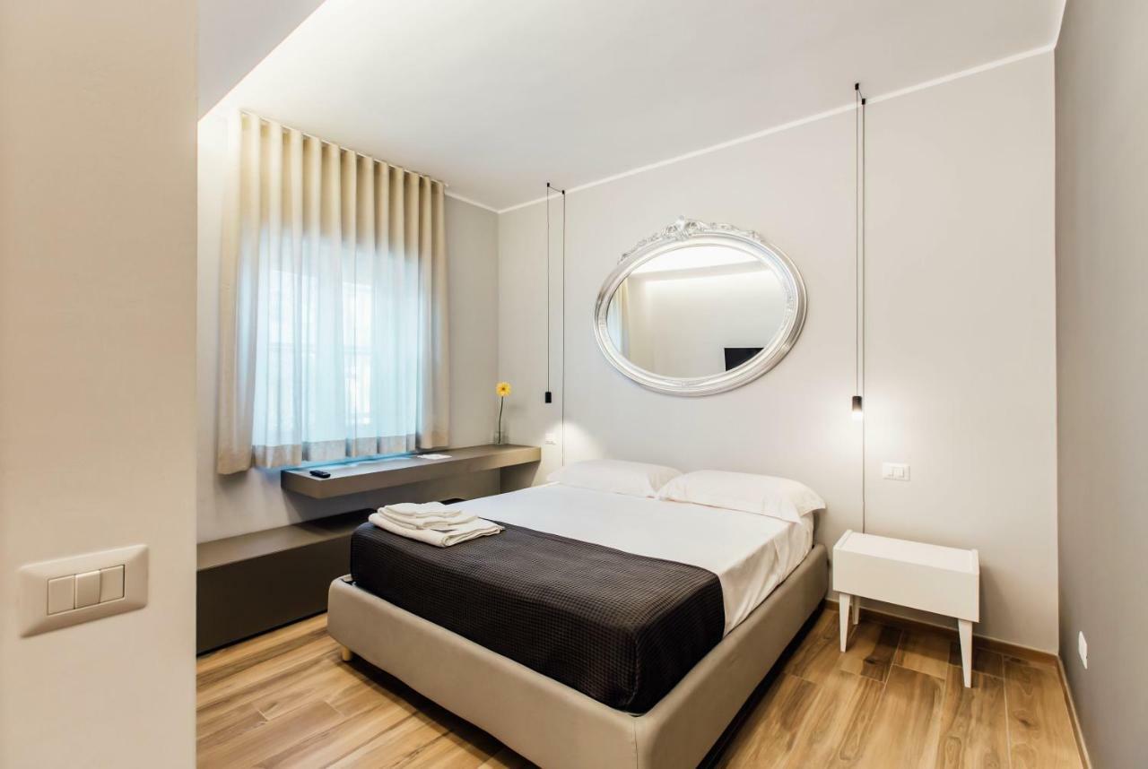 Suite 106 Vasto Εξωτερικό φωτογραφία