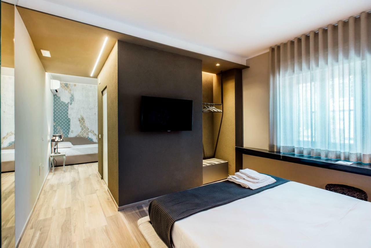 Suite 106 Vasto Εξωτερικό φωτογραφία