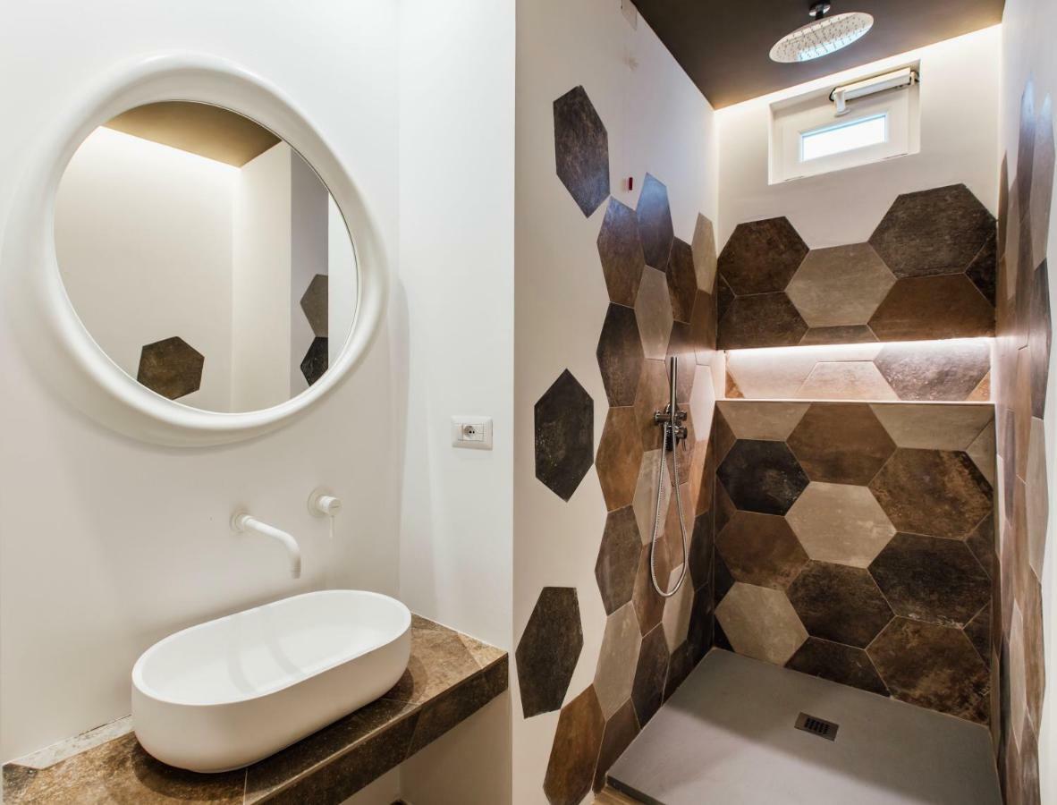 Suite 106 Vasto Εξωτερικό φωτογραφία