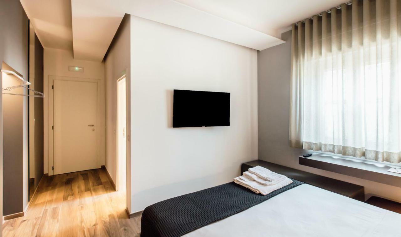 Suite 106 Vasto Εξωτερικό φωτογραφία