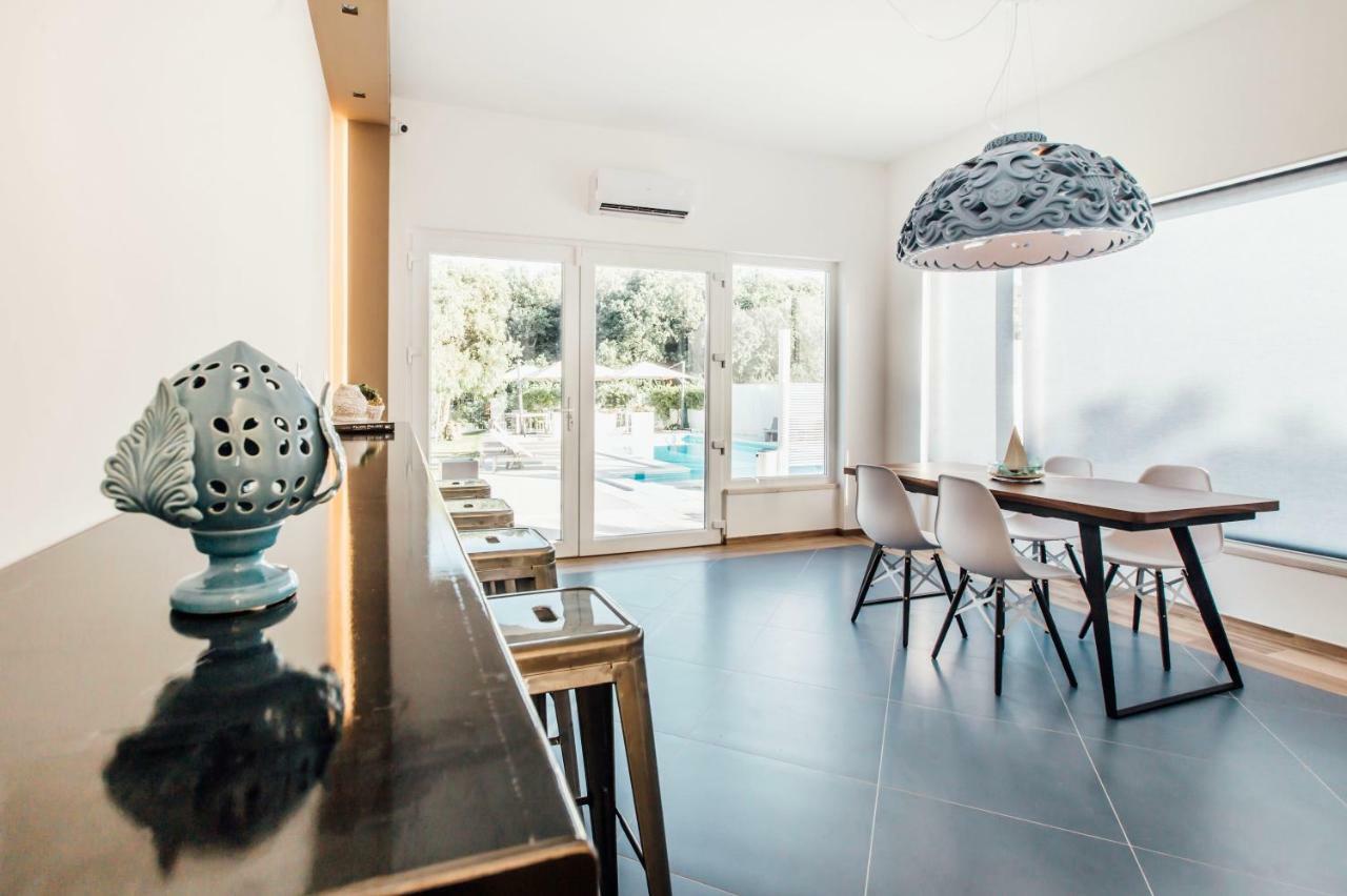 Suite 106 Vasto Εξωτερικό φωτογραφία