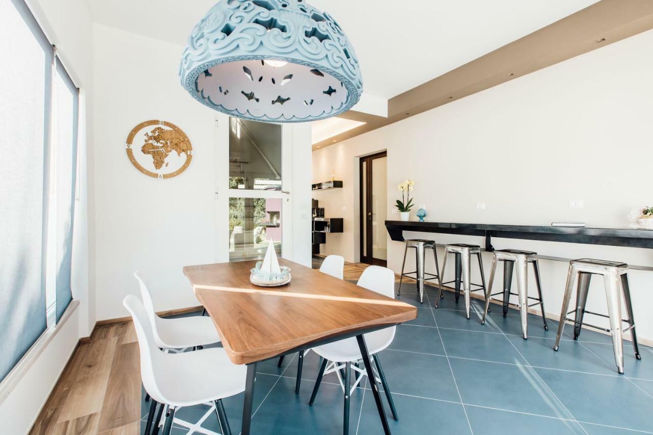 Suite 106 Vasto Εξωτερικό φωτογραφία