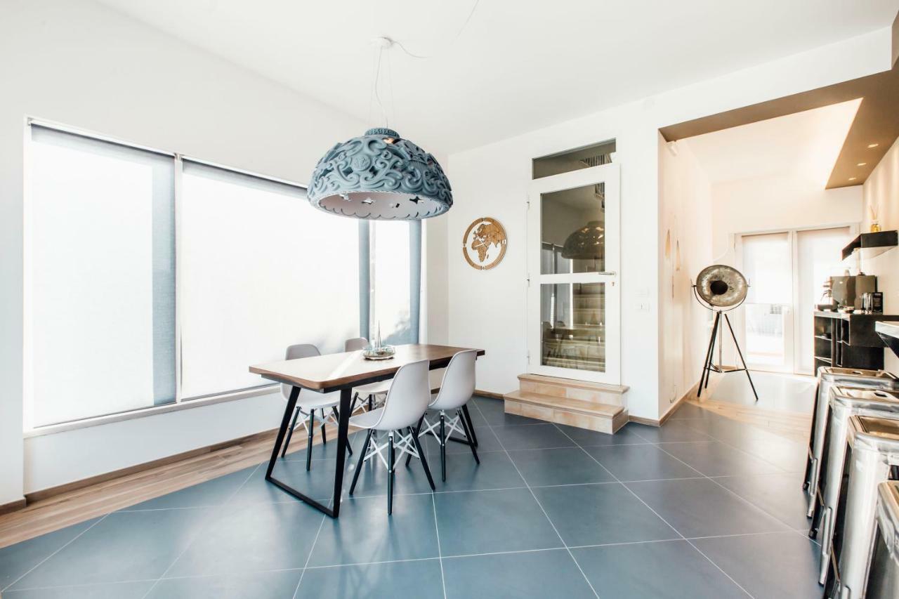 Suite 106 Vasto Εξωτερικό φωτογραφία