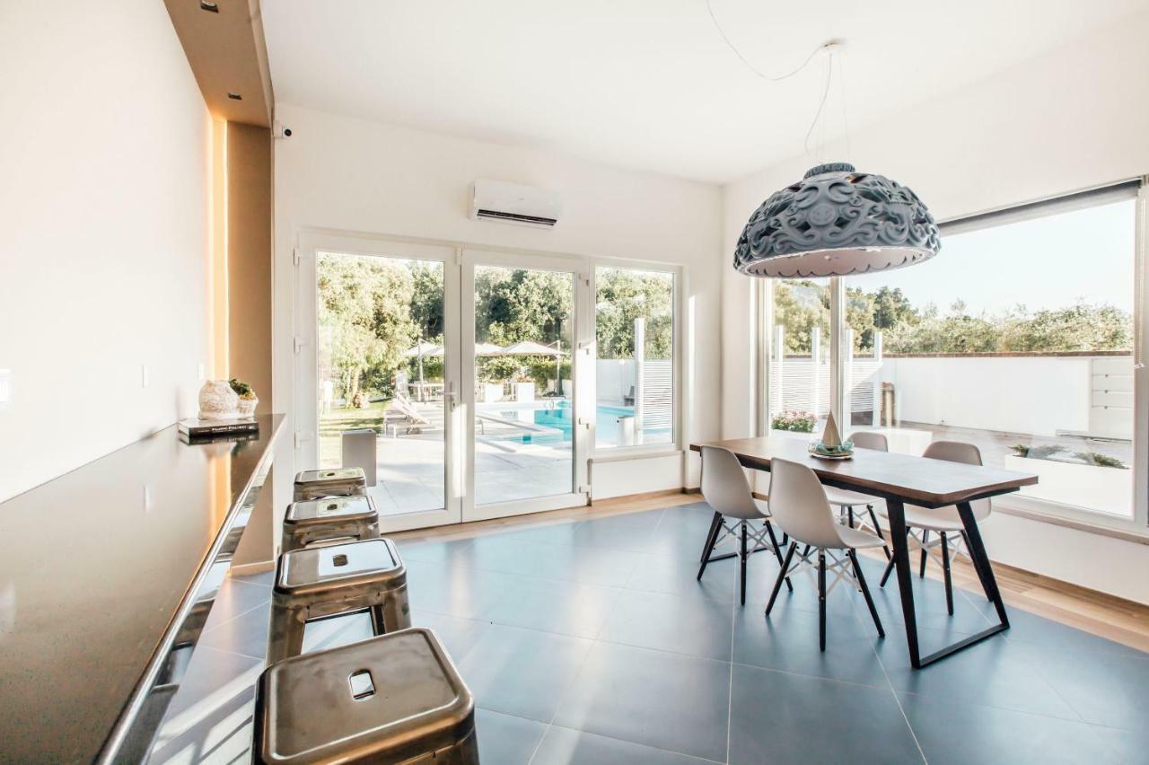 Suite 106 Vasto Εξωτερικό φωτογραφία